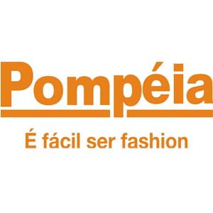 Lojas Pompéia