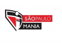 São Paulo Mania